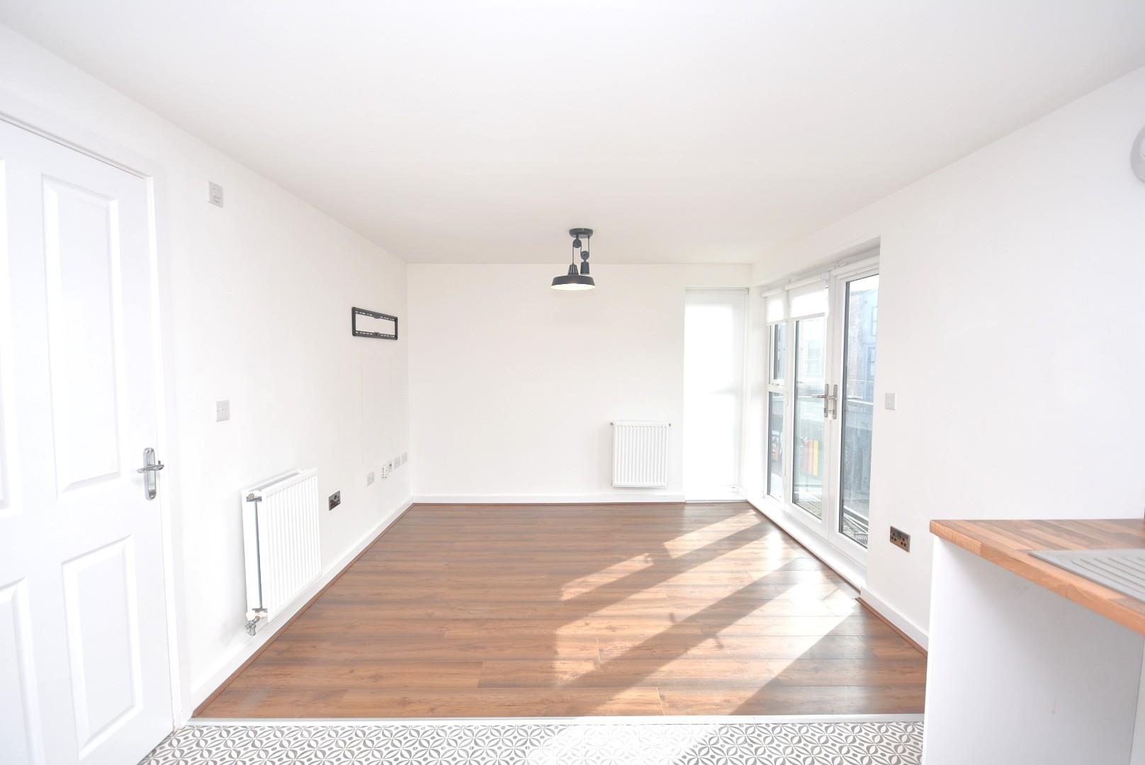 49 Neptune Road Barry CF62 5BR